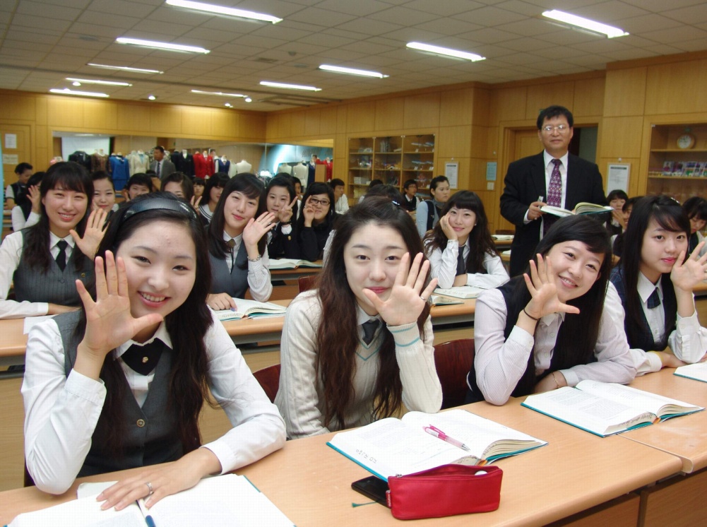 韩国研究生留学申请条件 韩国研究生留学一般几年