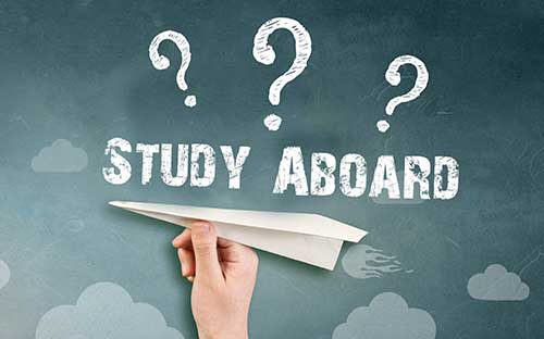 澳大利亚硕士留学一年费用是多少钱 澳大利亚硕士留学几年