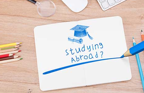 美国留学研究生要几年 美国自费留学一年费用