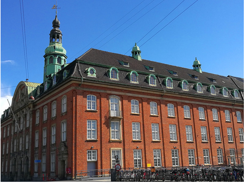 丹麦留学研究生大概要花多少钱 丹麦留学研究生申请条件是什么