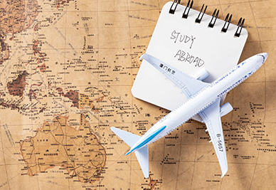 留学上研究生费用 留学上研究生容易吗