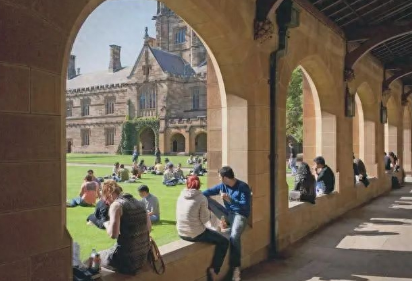 2023年澳大利亚研究生留学申请要求有哪些